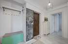 Militari - Envogue Residence, 2 camere, decomandat - 4