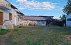 Casa si teren in Slatioarele ,aproape de Pitesti