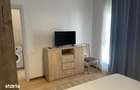 APARTAMENT 2 CAMERE DE INCHIRIAT IN OTOPENI STR. 23 AUGUST /PARCARE - 1