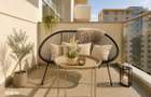 Apartament 3 camere | Loc de parcare inclus | Pet Friendly | Luxuria - 12