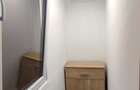 Inchiriez apartament cu 2 camere decomandat - zona Gara - 14