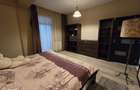 De vanzare Apartament 3 camere, zona Arex Bloc Nou. - 4