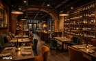 Spatiu comercial, ideal HoReCa, Wine bistro, concept store, retail pre - 12