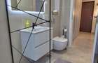 Apartament 1 camera Premium Kaufland Pacurari - 4