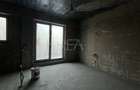 Vila duplex contemporană Bucurestii Noi - Straulesti - 19