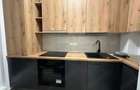 Apartament central Complex Vivalia Grand - 6