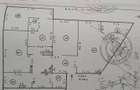 Vand apartament3camere micro 13 b - 8