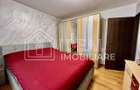 Apartament 3 camere | 65mp | Turnisor - 9