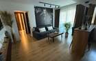 2 camere | Banesa | Sisesti | Herastrau | Casa Presei | Pet Friendly - 4