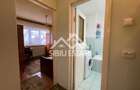 Apartament decomandat 2 camere, pivnita etaj intermediar 3-  Sibiu