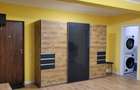 Apartament cu 2 camere de vanzare | Floresti , Cluj - 2