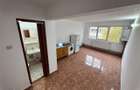 Apartament cu 3 camere zona Parcului Fagaras