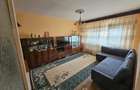 de vanzare apartament 3 camere