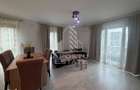 Apartament cu 2 camere de inchiriat, Iris , Zona Aradului,Timisoara - 1