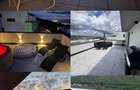 Apartament ultrafinisat cu terasa panoramica, zona Vivo! - 1