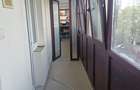 De inchiriat apartament 2 camere - zona Barbu Vacarescu - Floreasca