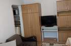 Închiriez Apartament 2 Camere Solidarității - 2