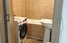 Apartament cu 1camera, persoana fizica, Podu Ros - 1