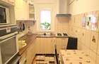 Vand apartament 3 camere decomandat in Deva, zona ultracentrala (I. Maniu),