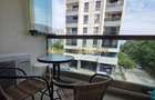 3 Camere de inchiriat | Drumul Taberei | Centrala | Parcare