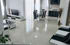casa / vila Stefanesti , mobilata / utilata , finisaje moderne ! - 16