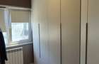 Apartament 4 camere decomandat | Cet | Liceul Auto | Renovat complet - 6