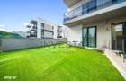 Apartament 2 camere gradina 90 mp, parcare, bloc nou, Manastur - 5