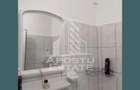 Apartament cu 1 camera de inchiriat-Complex Studentesc, Timisoara