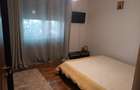Vand apartament Strada Parului Nr 1 - 1