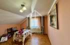Casa individuala cu 5 camere, 159mp utili+garaj, 845mp teren, Daia