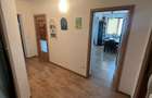 De vanzare apartament de 105 mp cu priveliste spre munti -Arhitectilor