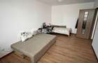 Apartament 2 camere Alexandru cel Bun Parcul Voievozilor, mobilat! - 6