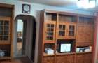 Proprietar vand apartament 2 camere, etaj 2/4, Strada Uioara, parcare - 1