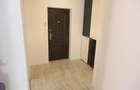 Apartament 2 camere mobilat ?i utilat modern, ARED - UTA, et. 2 - 3