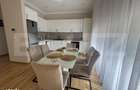 Duplex de inchiriat, 91 mp+25 mp terasa, zona Dumbravita - 6