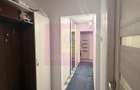 Buftea, central, bloc 1982, ap 3 cam, et 3, dec, mobilat si utilat - 6