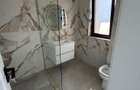 Casa pe un nivel, 3 dormitoare, placa de beton, teren 430 mp Valea