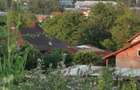 Vand 11500 mp teren str Morilor 178 pt Cartier Rezidential sau investitie 1500000 euro tot cu casa