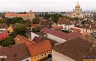 Casa pretabila: comercial servicii rezidential investitional,Central,F - 15