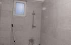Apartament de inchiriat Militari Residence - 6