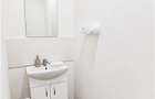 3D!Spatiu:rezidential,birouri,cabinet,contabilitate, servicii, Central,Brasov - 6