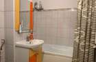 De vanzare apartament cu 1 camera in Galati, zona Doja, Etaj 2 - 7