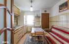 Apartament cu 2 camere decomandate strada Progresului zona Zimbru - 9