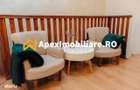 Apartament 4 camere de inchiriat Giurgiului Bucuresti | ApexImobiliare - 5