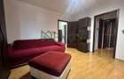 Apartament 2 camere de închiriat, Calea Republicii - 2