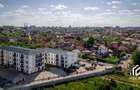 De vanzare apartament nou, mobilat, 2 camere Gradiste Arad - 9