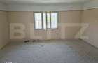 Casa cu potential si 1.200 mp teren zona rezidentiala, Dej