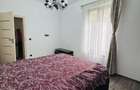 Apartament Ultracentral, 2 camere, Strada Pimariei - 4