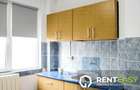 Apartament 2 camere situat in zona Centrala - Piata Unirii - 8