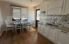 Triplex 4 camere, 110 mp utilii, zona Penny Moara - 16